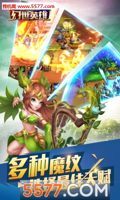 Ӣ۾ιٷͼ1