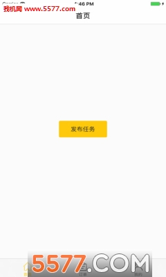 ۷ͻͼ2