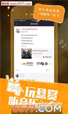 ���ĶԶ������ͼ0