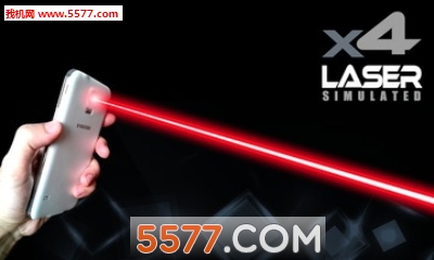ֻè(-X4 Laser-)ͼ1