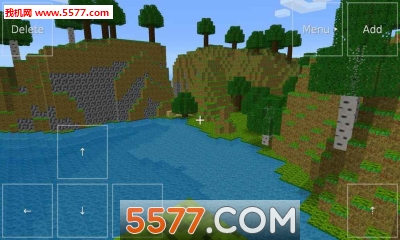 Exploration Pro 2��׿���ͼ0