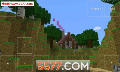 Exploration Pro 2��׿���ͼ1