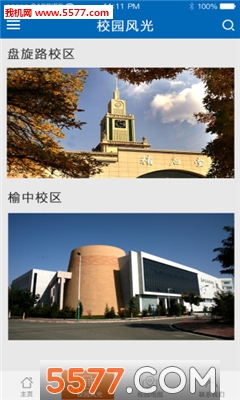 ��������app��ͼ0