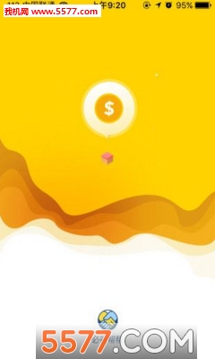 �عȰ�ﰲ׿���ͼ0