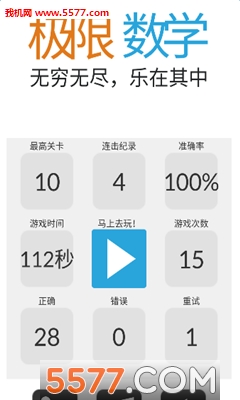 ѧappͼ0