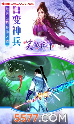 ЦǬٷͼ0