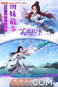 ЦǬٷͼ2