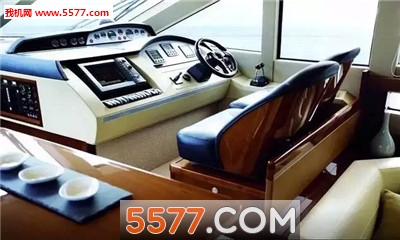 ����סլ����������ͼ0