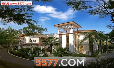 ����סլ����������ͼ1