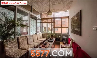 ����סլ����������ͼ2