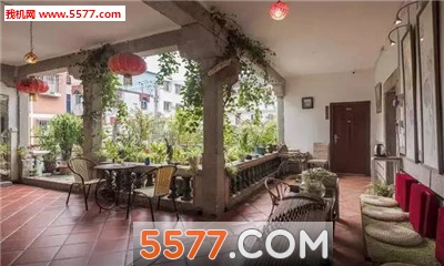 ����סլ����������ͼ3