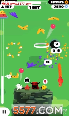 Tower Power(֮ٷ)ͼ2