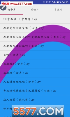 ɱappͼ1