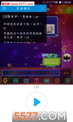 ɱappͼ3