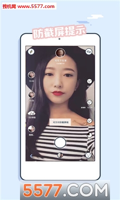 bluchatٷͼ2