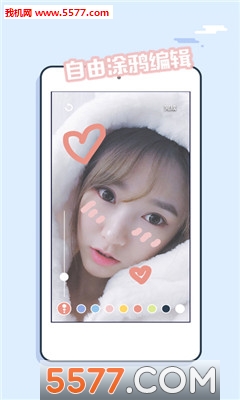 bluchatٷͼ3