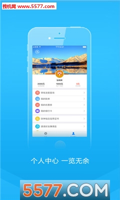 ����Ǯׯ�ٷ����ͼ0