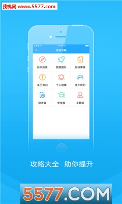 ����Ǯׯ�ٷ����ͼ1