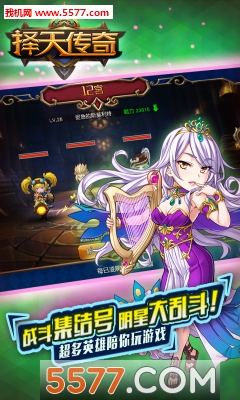 촫ιٷͼ0