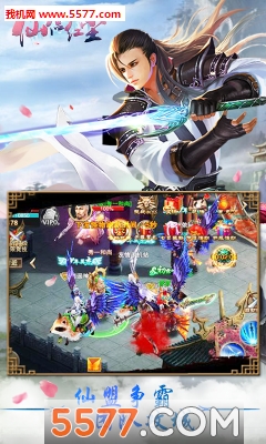 º쳾νͼ1