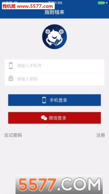 ָǮappͼ1