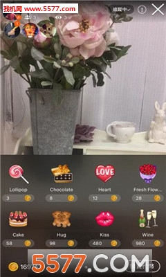 Big Big Channel appͼ0