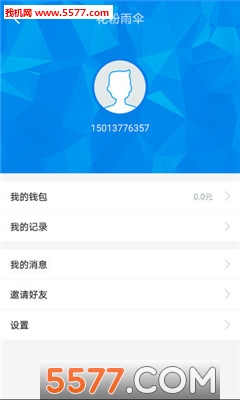 ���۹�����ɡ��ͼ1