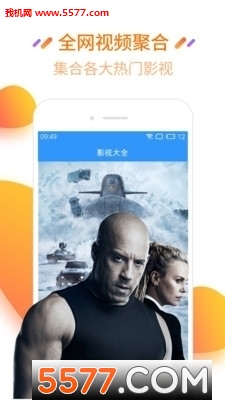 ӽٷͼ1