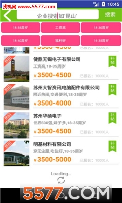 ������Ƹ�ٷ����ͼ1