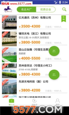 ������Ƹ�ٷ����ͼ2