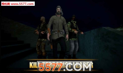 Ѱ(Yalghaar)ͼ0