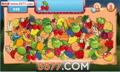 Hidden object summer party(ɶԹٷ)ͼ1
