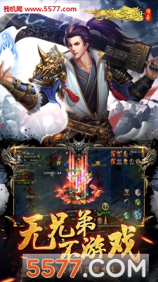 ŭιٷͼ1