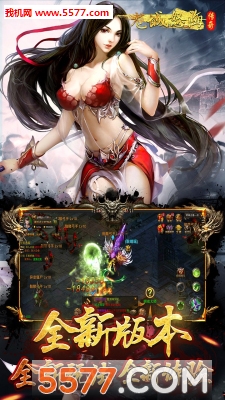 ŭιٷͼ2