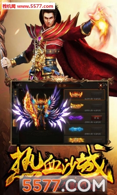 ʢϻٷͼ0