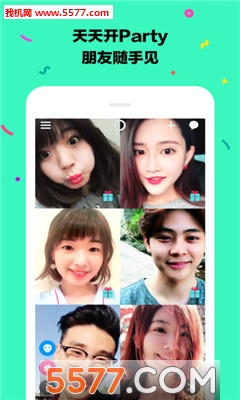 ��PA�ٷ����ͼ1