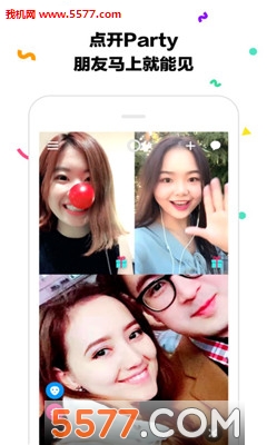 ��PA�ٷ����ͼ2