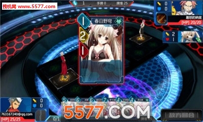 Ԫξΰͼ0