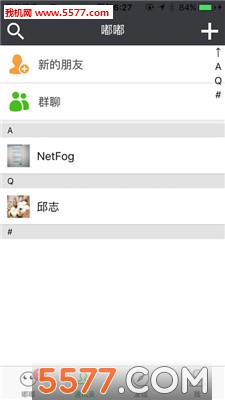 �ཽ����ֻ����ͼ0