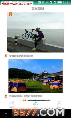 �������°�׿���ͼ0