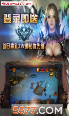 ʥ½ٷͼ1