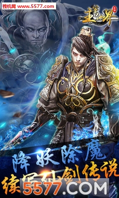 ɽٷ(rpg)ͼ1