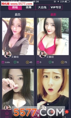 ������Լ�ٷ����ͼ1