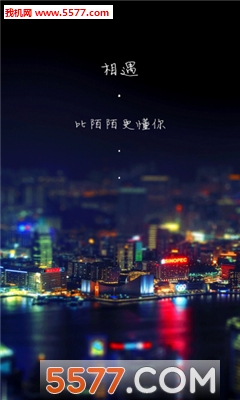 Լƽ̨ͼ1