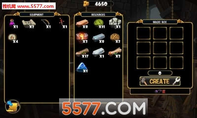 Royal Heroes(Ϲ֮սӢ)ͼ1