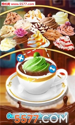 Chocolate(ʦ׿)ͼ0