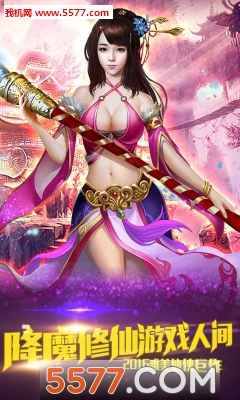 �����ʶ��ٷ����ͼ1