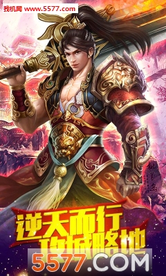 �����ʶ��ٷ����ͼ2