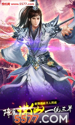 �����ʶ��ٷ����ͼ3