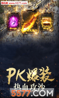 ���������ιٷ����ͼ0